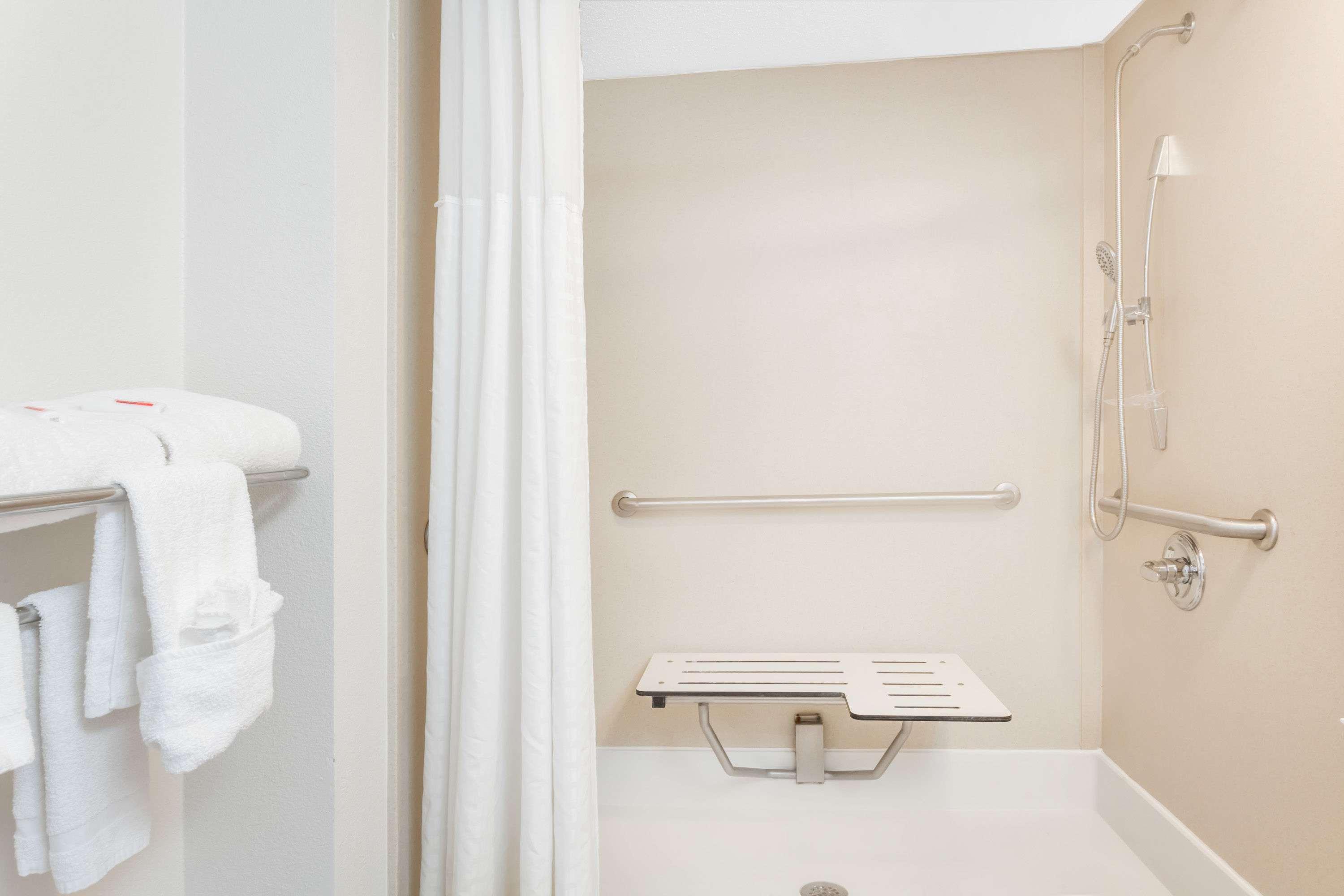Rodeway Inn Owensboro Eksteriør bilde